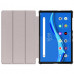 Чехол для планшета Armorstandart Smart Case Lenovo Tab M10 Black (ARM58614)