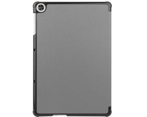 Чехол для планшета BeCover Smart Case Huawei MatePad T10s Gray (705402)