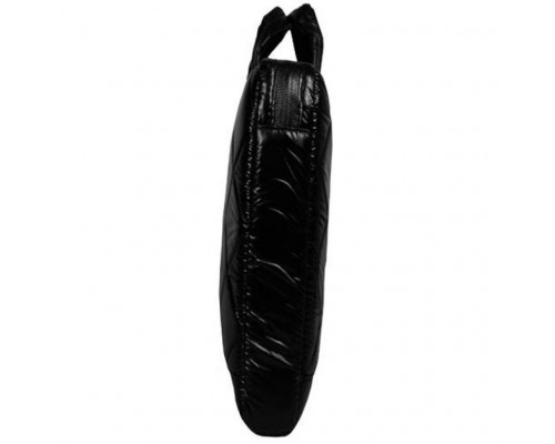 Сумка для ноутбука Continent 10-11'' CC-071 Black (CC-071Black)