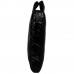 Сумка для ноутбука Continent 10-11'' CC-071 Black (CC-071Black)