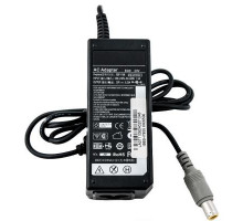 Блок питания к ноутбуку PowerPlant IBM/LENOVO 220V, 20V 65W 3.25A (7.9*5.5) (IB65H7955)