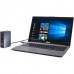Порт-репликатор ASUS SimPro Dock (ASUC707339)