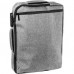 Рюкзак для ноутбука Gelius 15.6" Monetary Attract GP-BP002 Grey (00000078113)