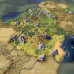 Игра PC Sid Meier's Civilization VI