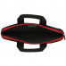 Чехол для ноутбука Wenger 13.3" Resolution black (600674)
