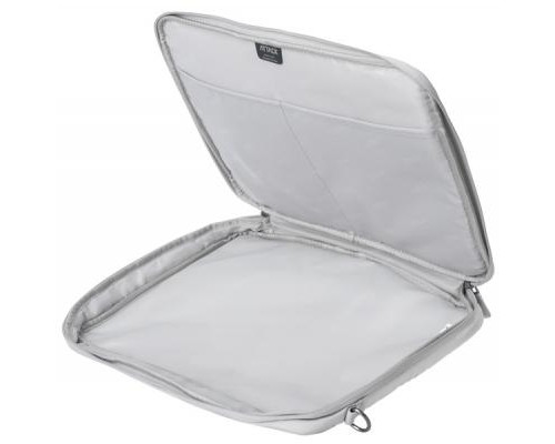 Сумка для ноутбука ATTACK 16,4" Universal Grey (ATK10324)