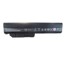 Аккумулятор для ноутбука HP HP Mini 311 HSTNN-IB0N 5100mAh (55Wh) 6cell 10.8V Li-ion (A47063)