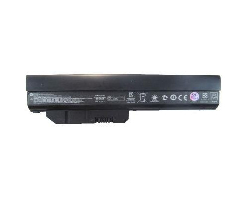 Аккумулятор для ноутбука HP HP Mini 311 HSTNN-IB0N 5100mAh (55Wh) 6cell 10.8V Li-ion (A47063)