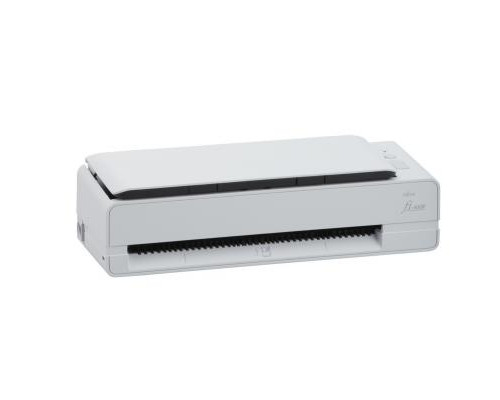 Сканер Fujitsu fi-800R (PA03795-B001)