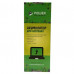 Аккумулятор для ноутбука HP ProBook 5330m (HSTNN-DB0H) 14.4V 2800mAh PowerPlant (NB460878)