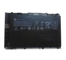Аккумулятор для ноутбука HP HP EliteBook Folio 9470m BT04XL 52Wh (3400mAh) 4cell 14.8V L (A47100)