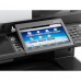 Многофункциональное устройство Kyocera Ecosys M3655idn (1102TB3NL0)