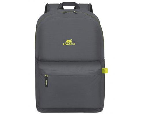 Рюкзак для ноутбука RivaCase 15.6" 5562 Grey (5562Grey)