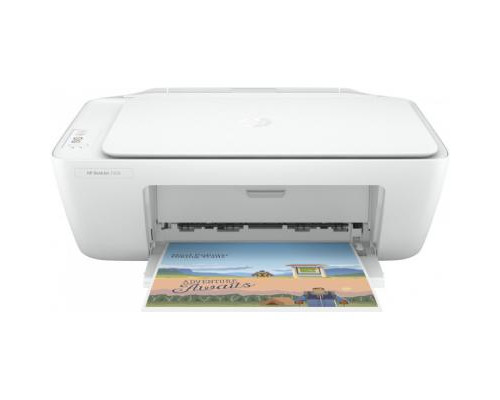 Многофункциональное устройство HP DeskJet 2320 (7WN42B)