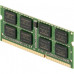 Модуль памяти для ноутбука SoDIMM DDR3 8GB 1600 MHz Kingston (KVR16S11/8)