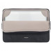 Чехол для ноутбука RivaCase 15.6" 8905 Black (8905Black)