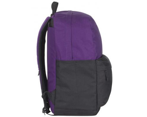 Рюкзак для ноутбука RivaCase 15.6" 5560 Violet/black (5560Violet/black)