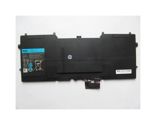 Аккумулятор для ноутбука Dell Dell XPS 13-L321X Y9N00 47Wh (6350mAh) 4cell 7.4V Li-ion (A47012)