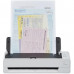 Сканер Fujitsu fi-800R (PA03795-B001)