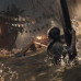 Игра SONY SHADOW OF THE TOMB RAIDER STANDARD EDITION [PS4, Russian ver (SSHTR4RU01)