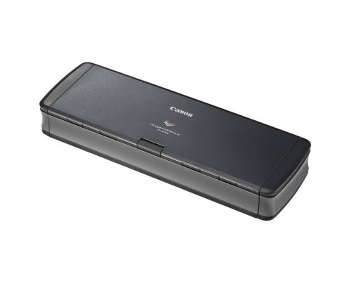 Сканер Canon P-215II (9705B003)