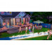 Игра PC The Sims 4: На заднем дворе. Дополнение (sims4-dvor)