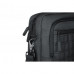 Сумка для ноутбука 2E 16" CrossSquares, Black (2E-CBN9198BK)