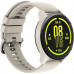 Смарт-часы Xiaomi Mi Watch White