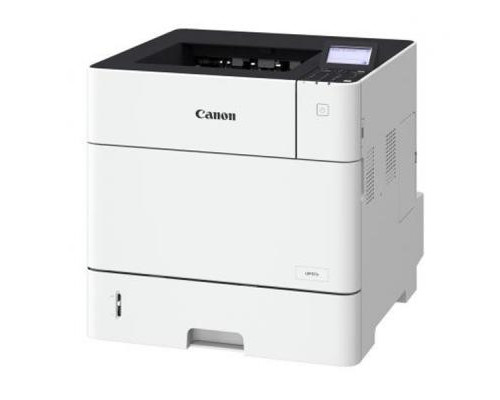 Лазерный принтер Canon i-SENSYS LBP-352x (0562C008)