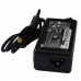 Блок питания к ноутбуку Drobak HP / COMPAQ 65W 18.5V 3.5A разъем 4.8*1.7 (140942)