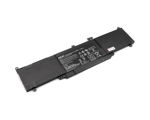 Аккумулятор для ноутбука ASUS ZenBook UX303L (C31N1339) 11.31V 4300mAh (NB430895)