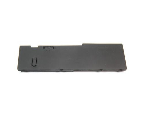 Аккумулятор для ноутбука IBM/LENOVO ThinkPad T420s (42T4844) 11.1V 3600mAh PowerPlant (NB480197)