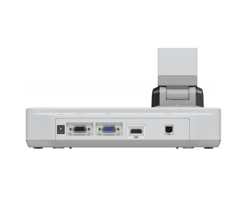 Документ камера Epson ELPDC13 (V12H757040)