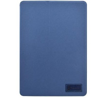 Чехол для планшета BeCover Premium Lenovo Tab M10 TB-X605/TB-X505 Deep Blue (703665) (703665)