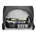 Рюкзак для ноутбука Sumdex 17" PON-377 BK (PON-377BK)