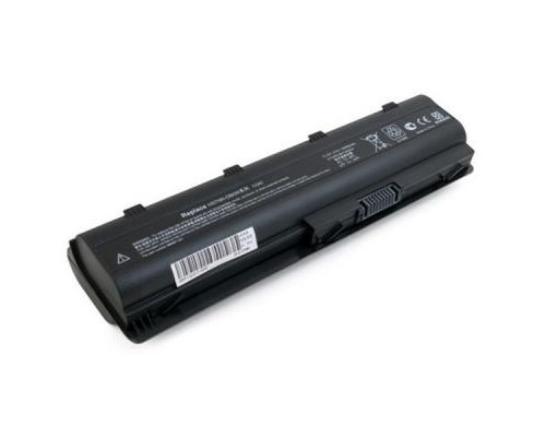 Аккумулятор для ноутбука HP 630 (HSTNN-Q62C) 10.8V 10400mAh Extradigital (BNH3982)
