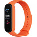 Фитнес браслет Amazfit Band 5 Orange