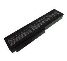 Аккумулятор для ноутбука ASUS M50 (A32-M50, AS M50 3S2P) 11.1V 5200mAh PowerPlant (NB00000104)