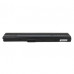 Аккумулятор для ноутбука Asus K52 (A32-K52) 5200 mAh Extradigital (BNA3922)