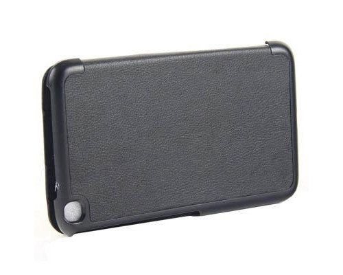Чехол для планшета Sumdex 8 Samsung Tab3 (ST3-820BK)