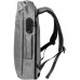 Рюкзак для ноутбука Gelius 15.6" Monetary Attract GP-BP002 Grey (00000078113)
