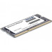 Модуль памяти для ноутбука SoDIMM DDR3L 4GB 1600 MHz Patriot (PSD34G1600L2S)