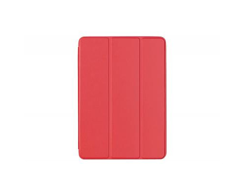 Чехол для планшета 2E Basic для Apple iPad mini 5 7.9` 2019, Flex, Red (2E-IPAD-MIN5-IKFX-RD)