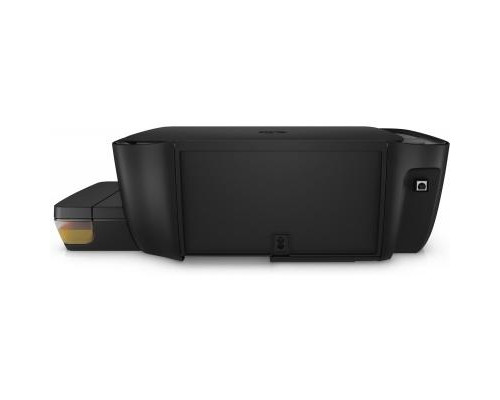 Многофункциональное устройство HP Ink Tank 319 (Z6Z13A)