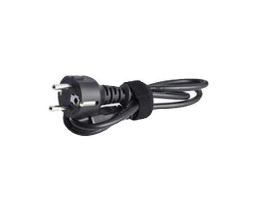 Блок питания к ноутбуку Dell 65W AC Kit (450-18168)