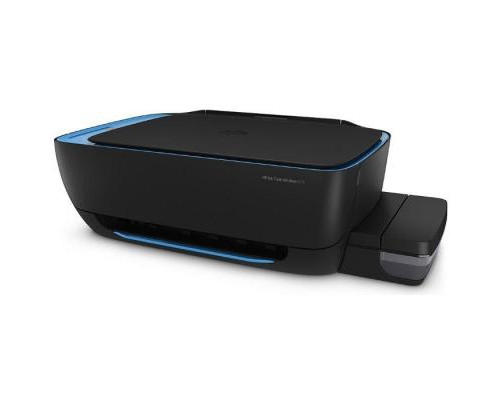 Многофункциональное устройство HP Ink Tank 319 (Z6Z13A)
