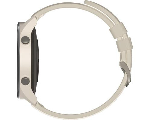 Смарт-часы Xiaomi Mi Watch White