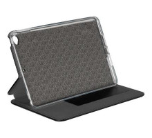 Чехол для планшета Gelius iPad Mini 4/5 7.9" Black (00000074477)