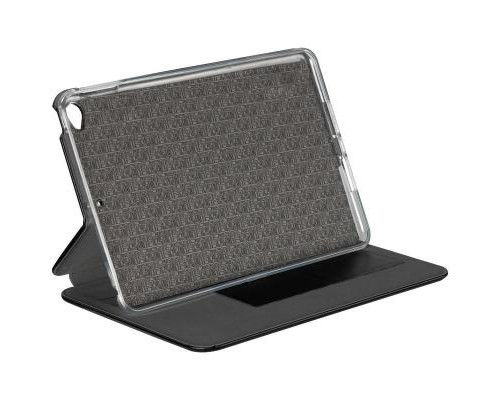 Чехол для планшета Gelius iPad Mini 4/5 7.9" Black (00000074477)