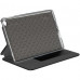 Чехол для планшета Gelius iPad Mini 4/5 7.9" Black (00000074477)